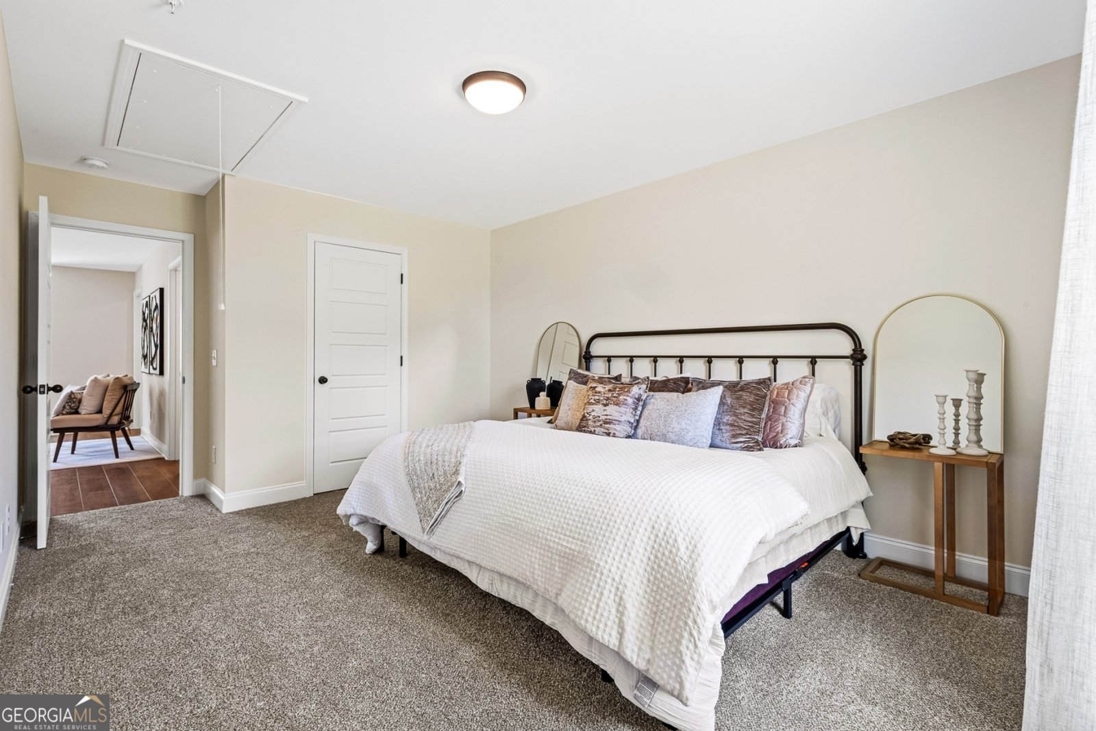 208 Starr Circle Stockbridge - 26