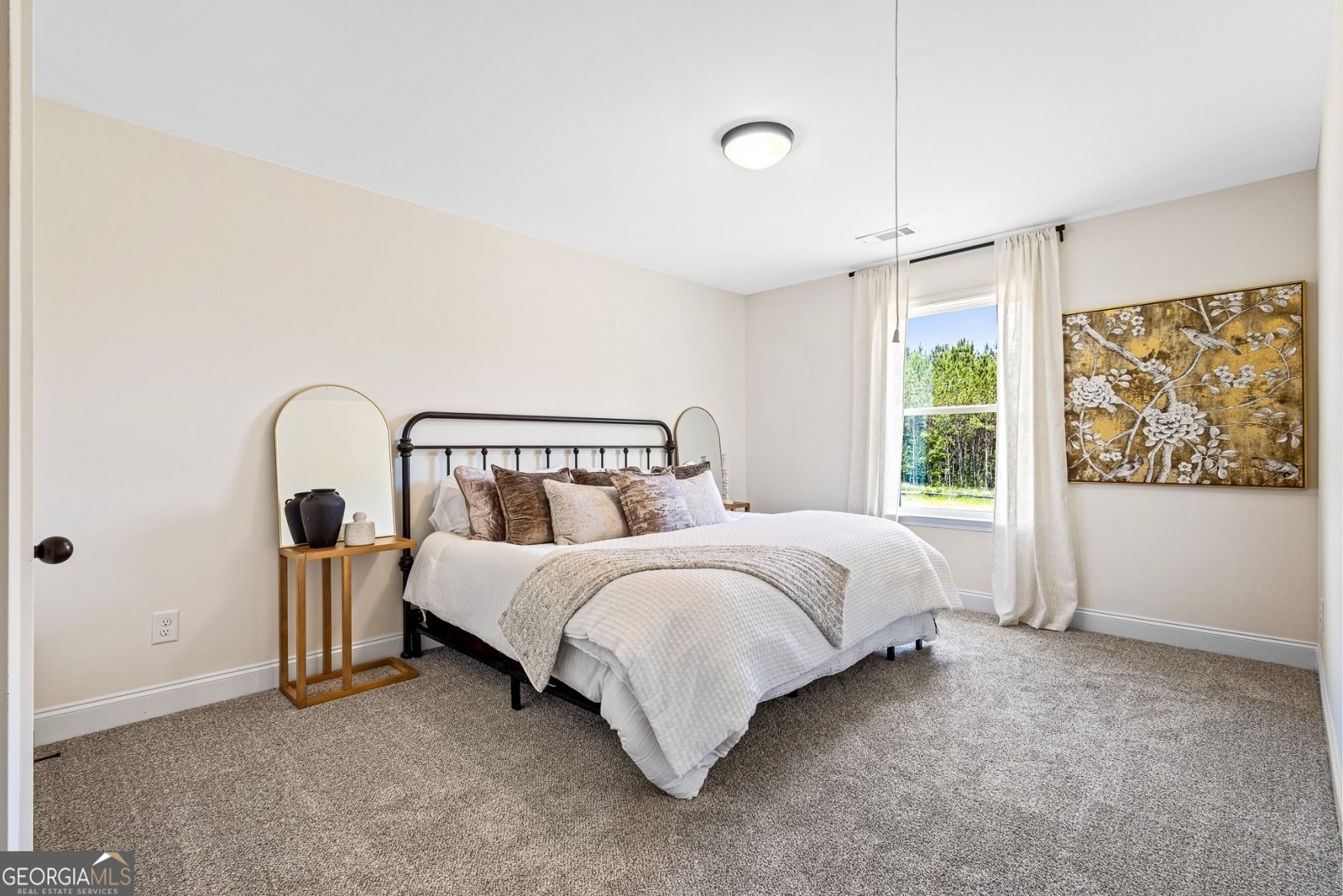 208 Starr Circle Stockbridge - 27