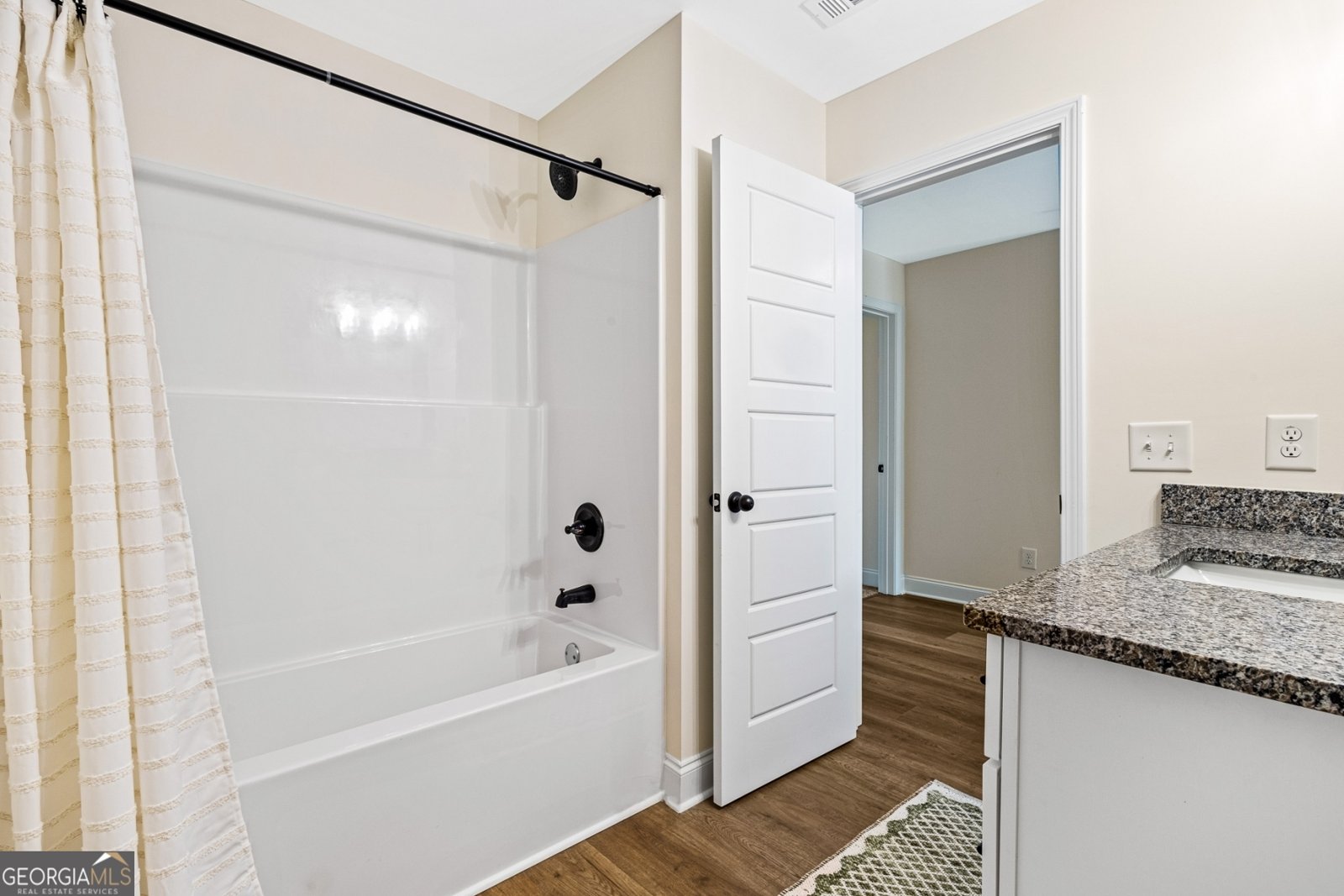 208 Starr Circle Stockbridge - 28