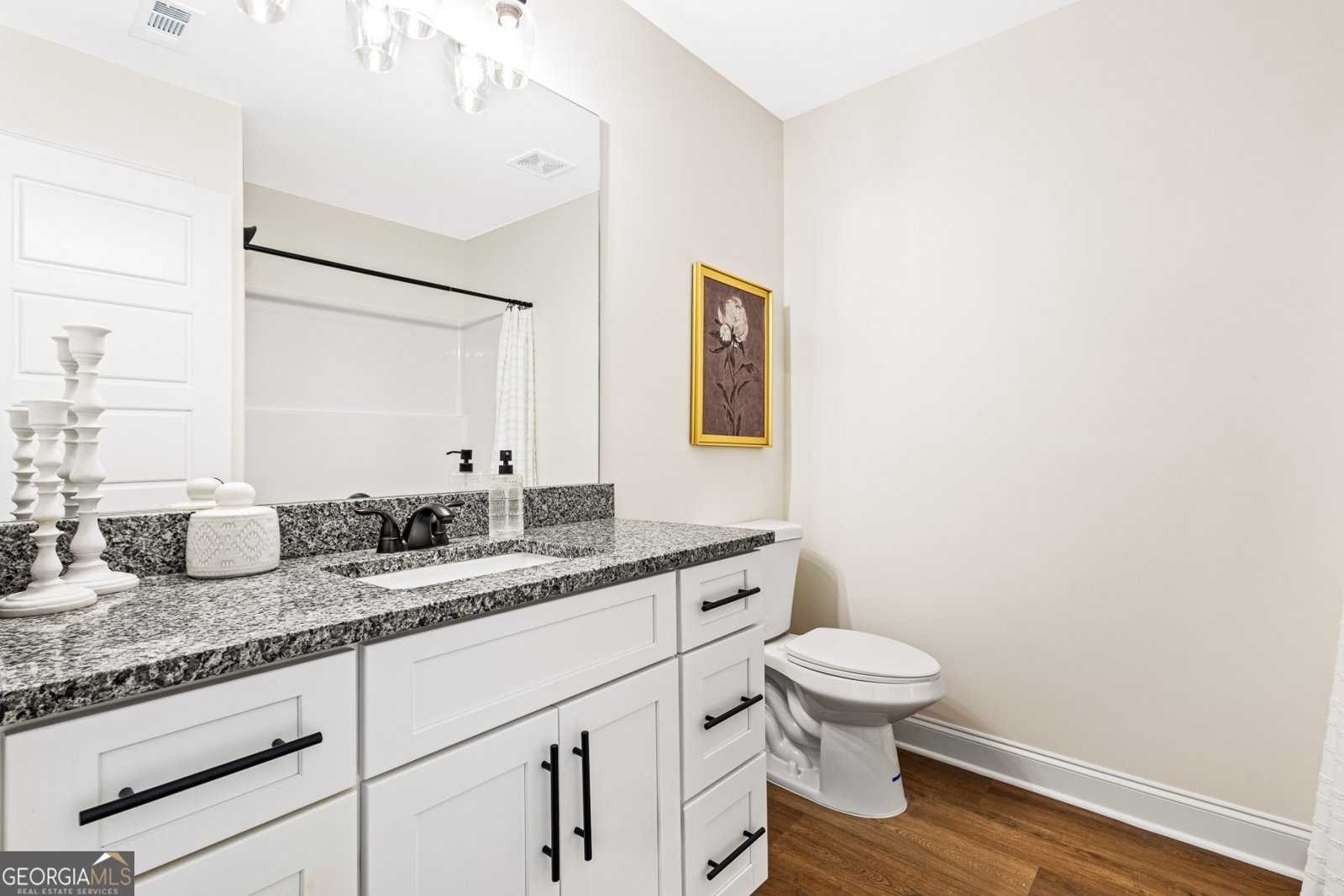 208 Starr Circle Stockbridge - 29