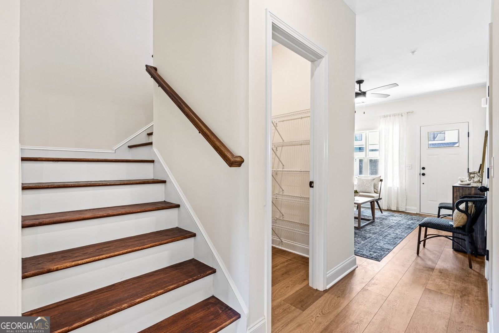 208 Starr Circle Stockbridge - 6