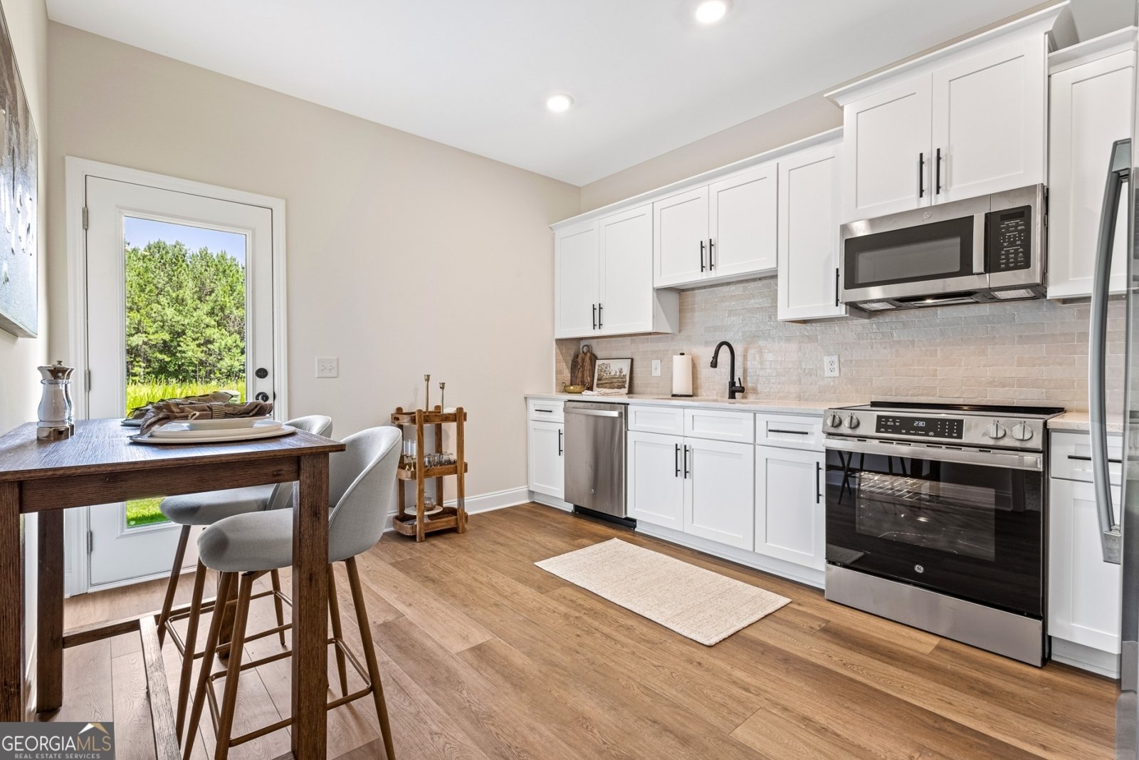 208 Starr Circle Stockbridge - 7