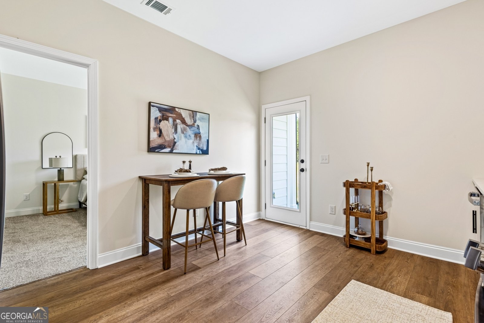 208 Starr Circle Stockbridge - 8