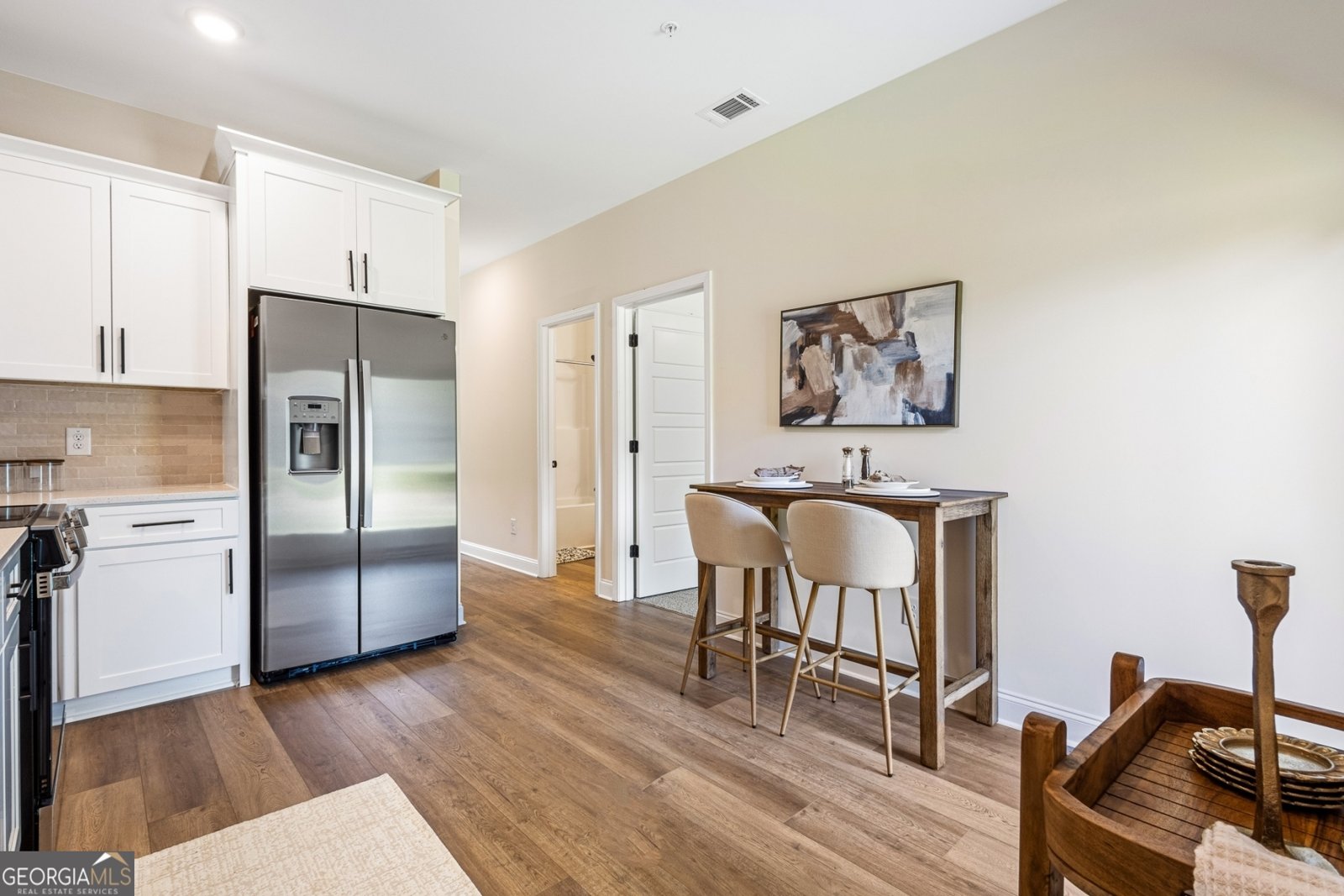 208 Starr Circle Stockbridge - 9