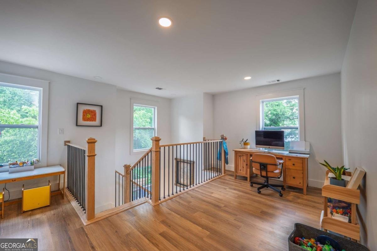 82 Dearborn Street Atlanta - 17