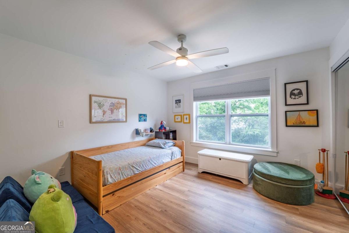 82 Dearborn Street Atlanta - 23