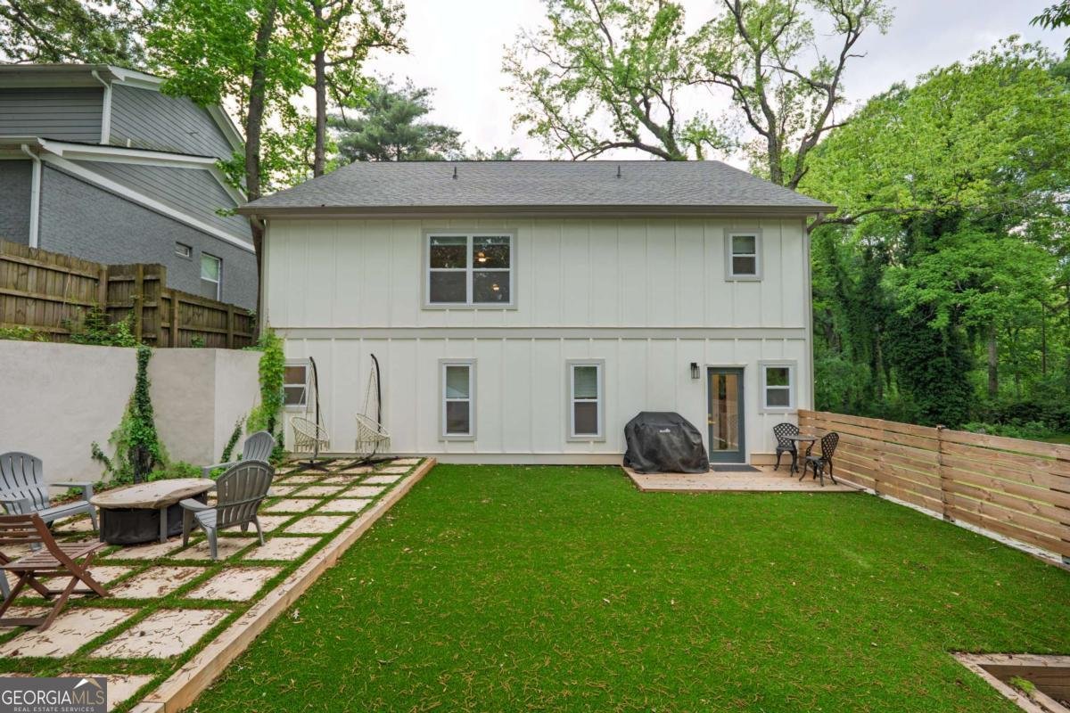 82 Dearborn Street Atlanta - 32