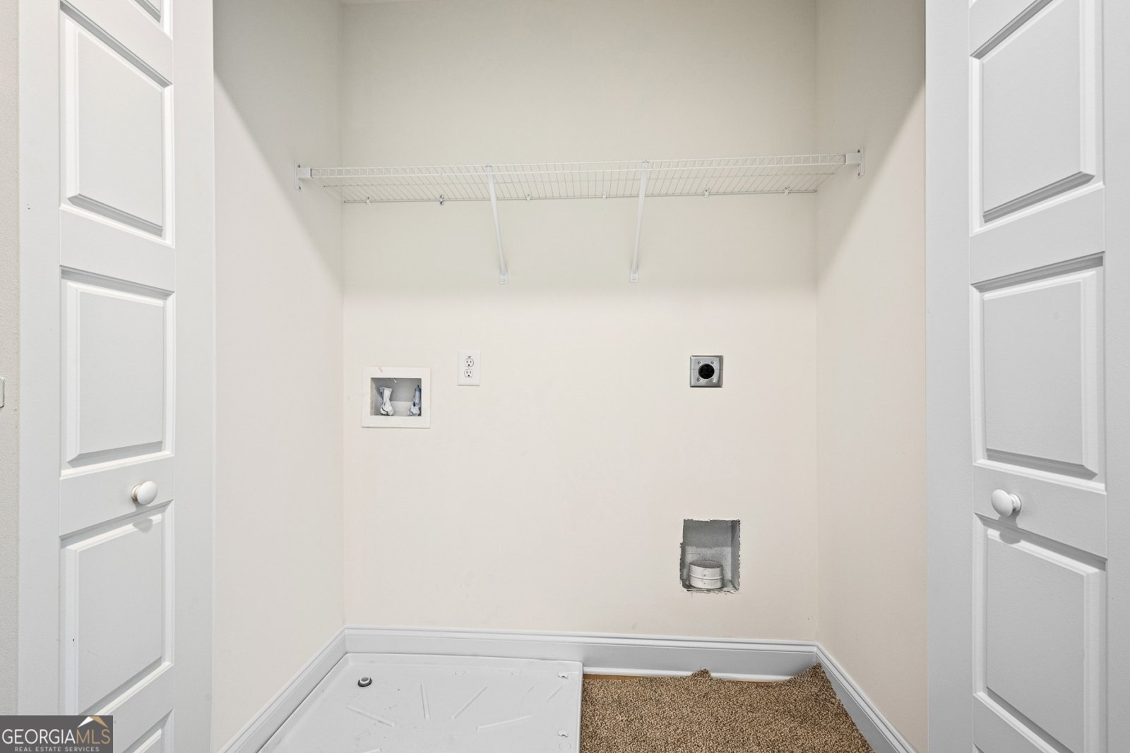 212 Starr Circle Stockbridge - 21