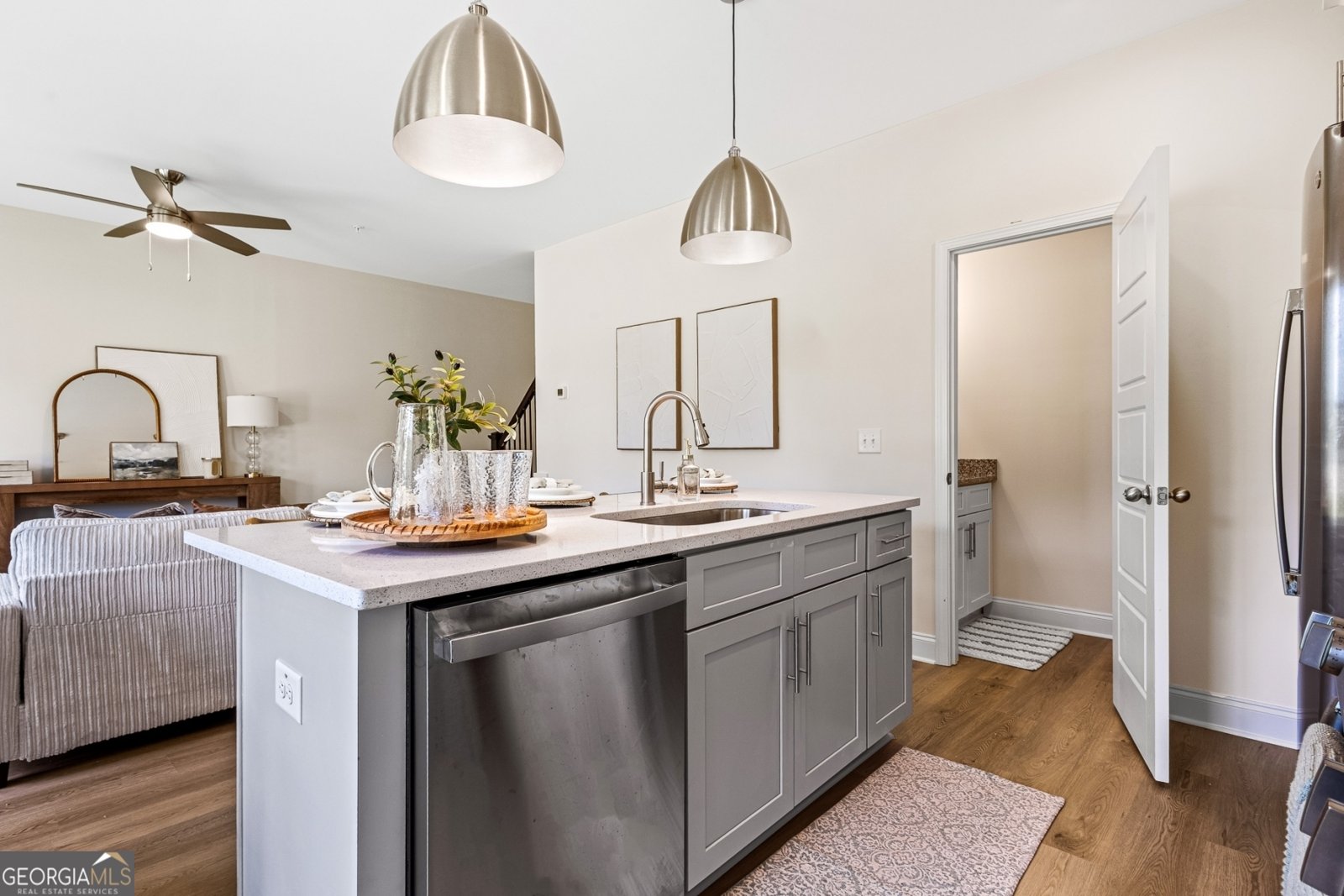216 Starr Circle Stockbridge - 11
