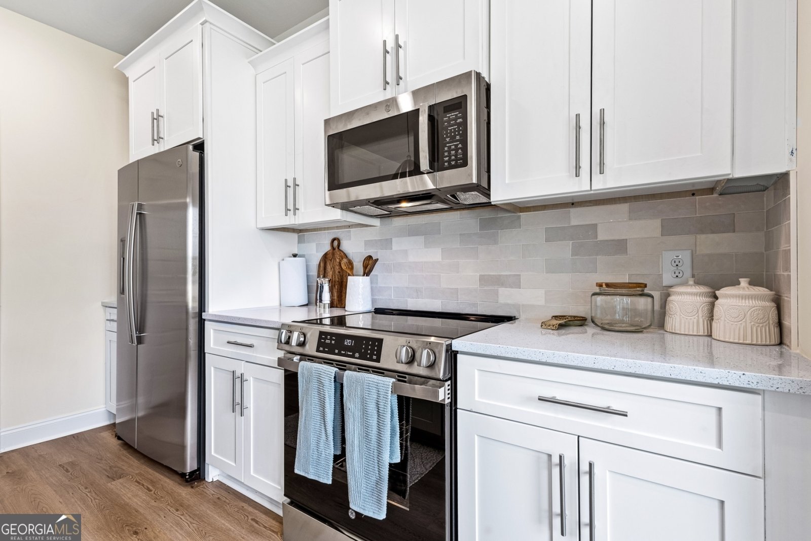 216 Starr Circle Stockbridge - 12