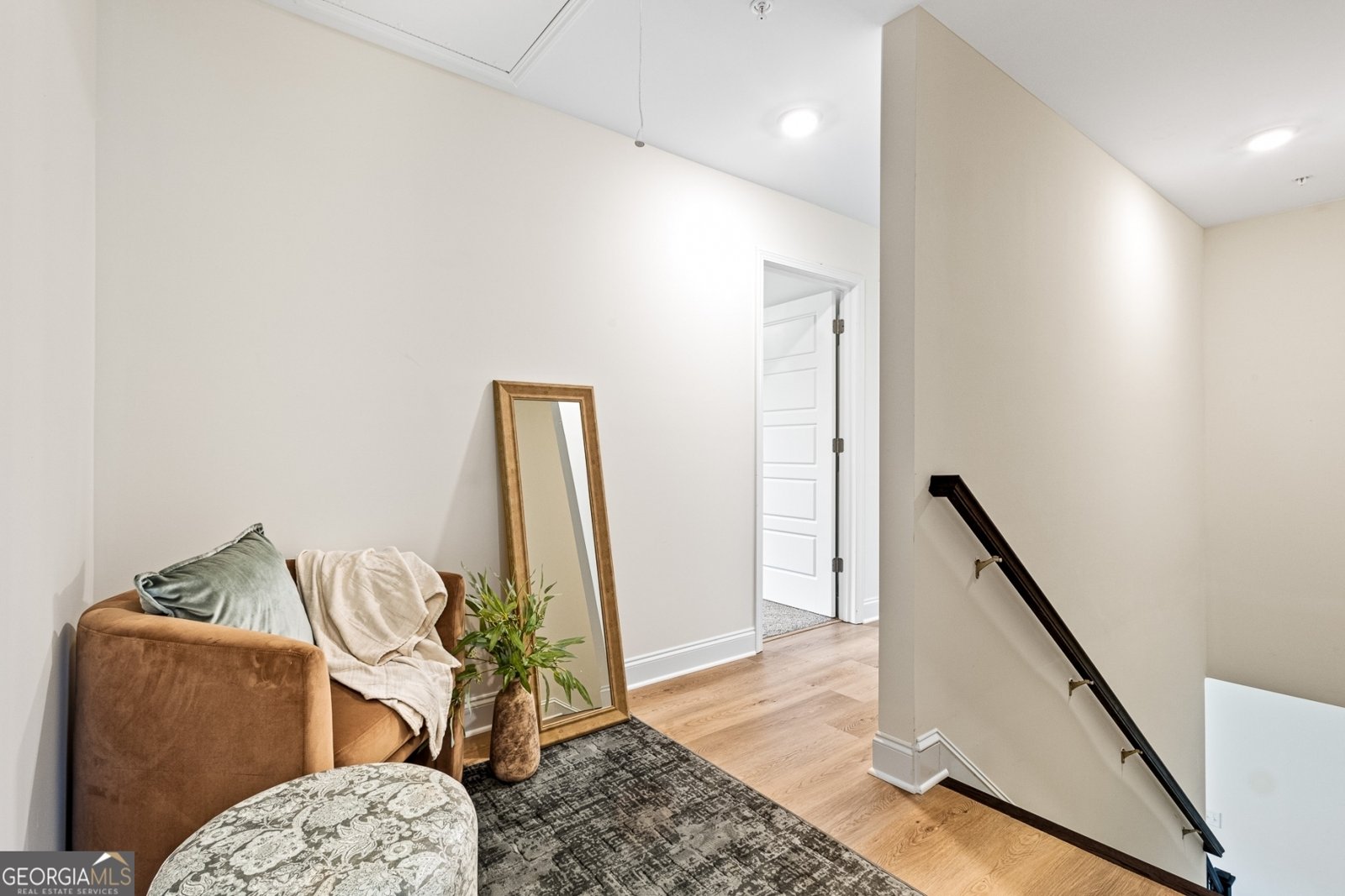 216 Starr Circle Stockbridge - 14