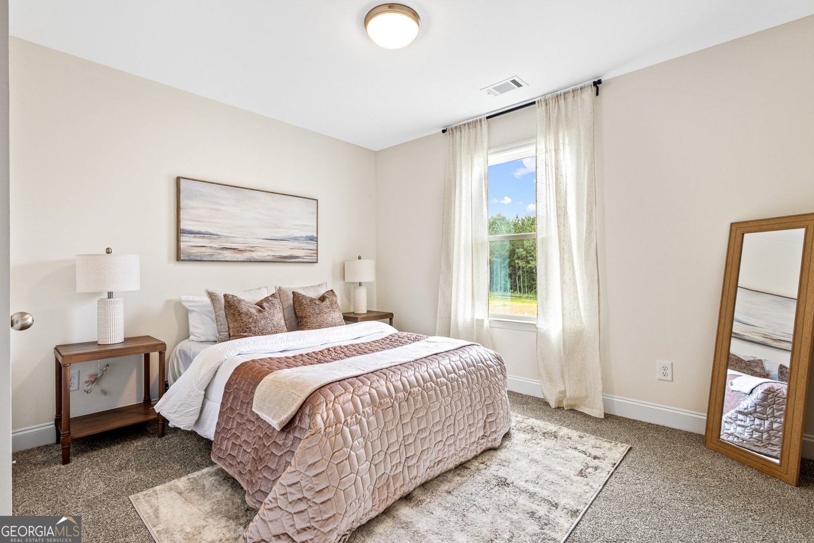 216 Starr Circle Stockbridge - 15