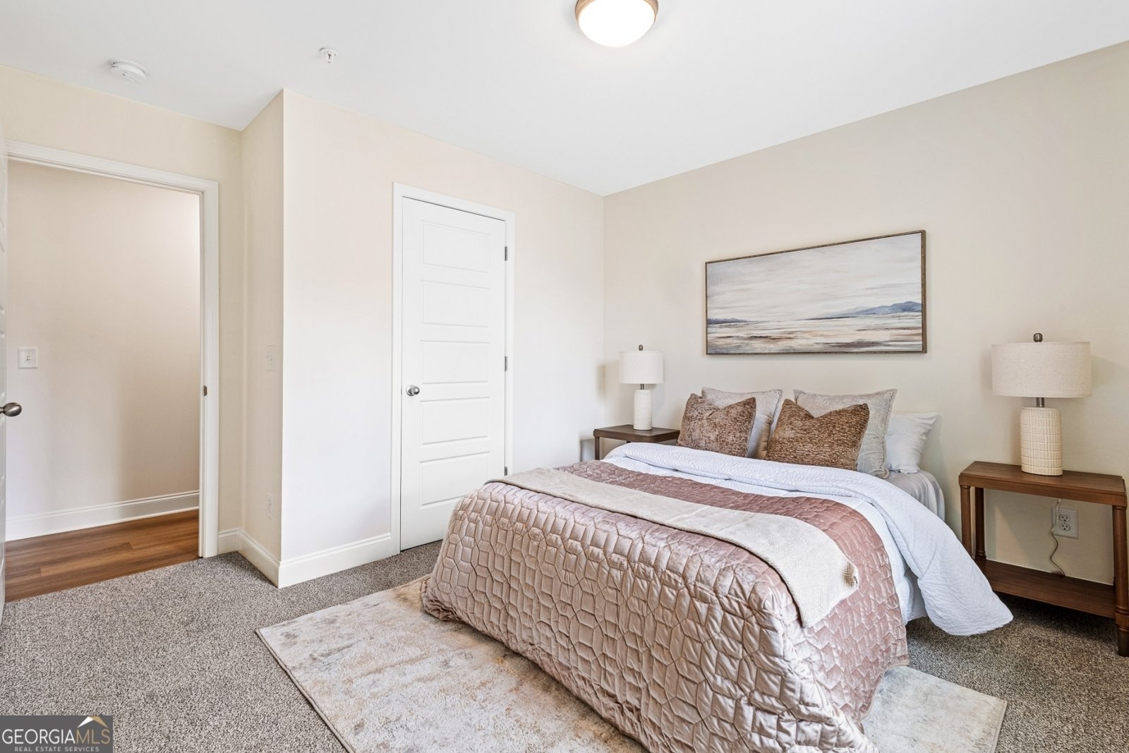 216 Starr Circle Stockbridge - 16