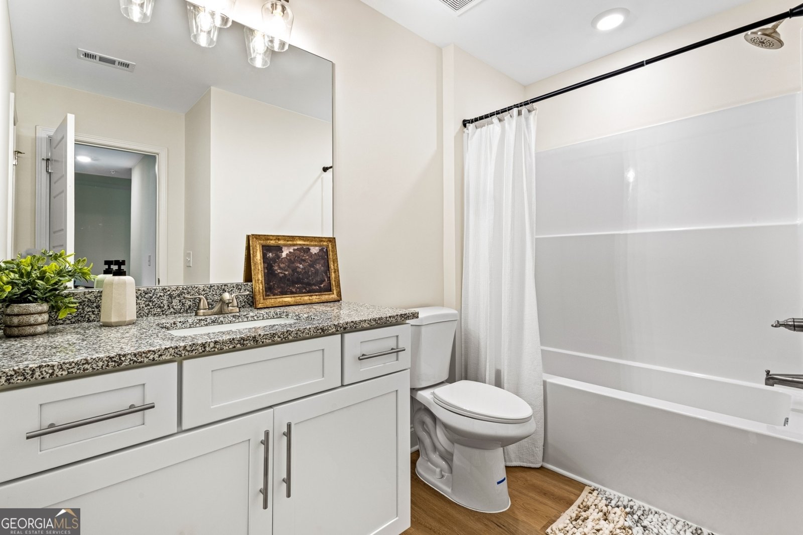 216 Starr Circle Stockbridge - 17