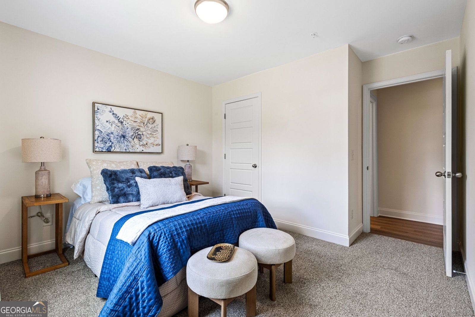 216 Starr Circle Stockbridge - 18