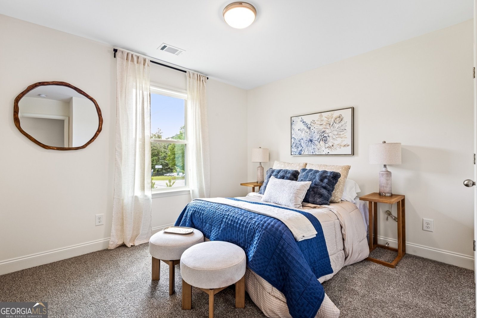 216 Starr Circle Stockbridge - 19