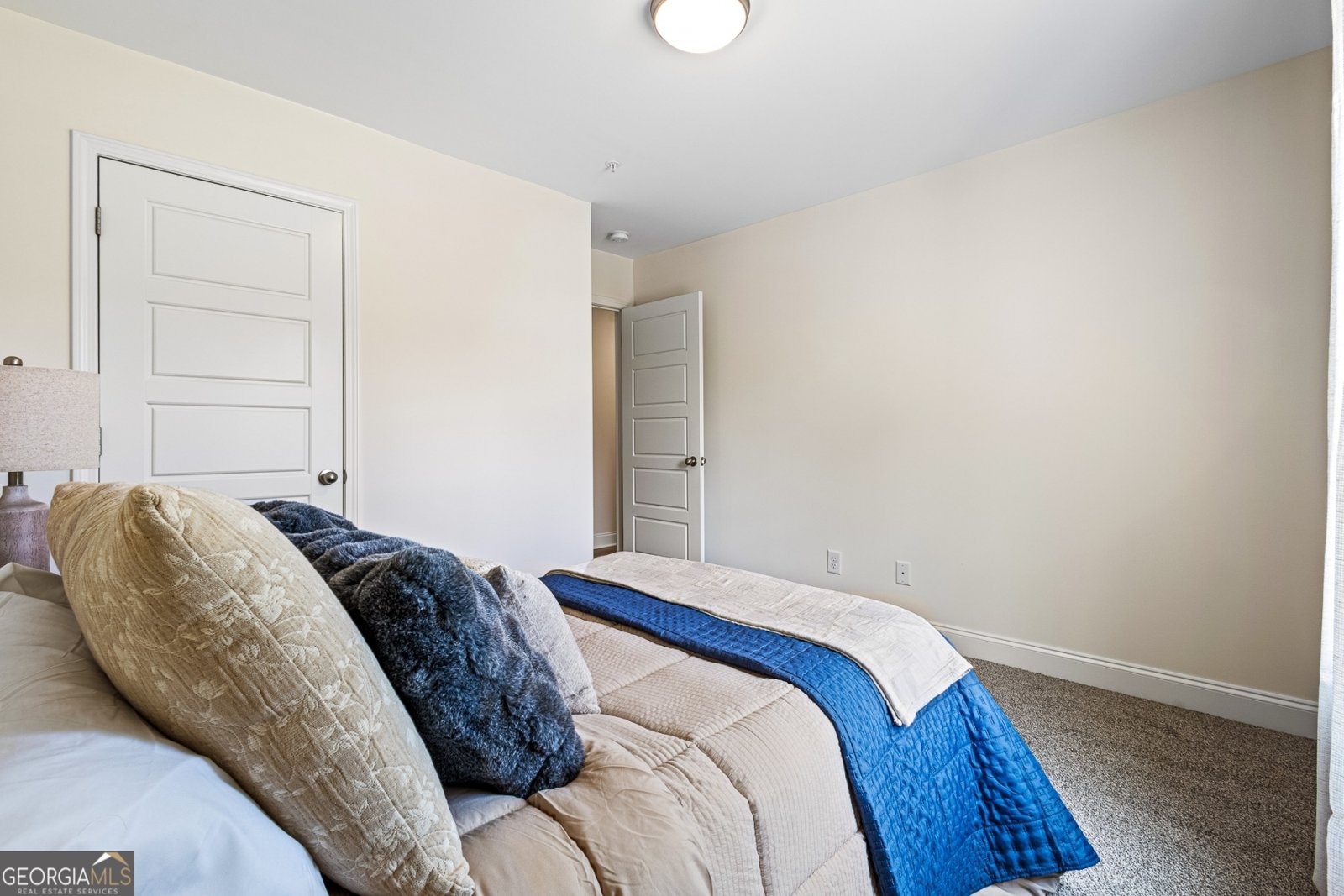 216 Starr Circle Stockbridge - 20