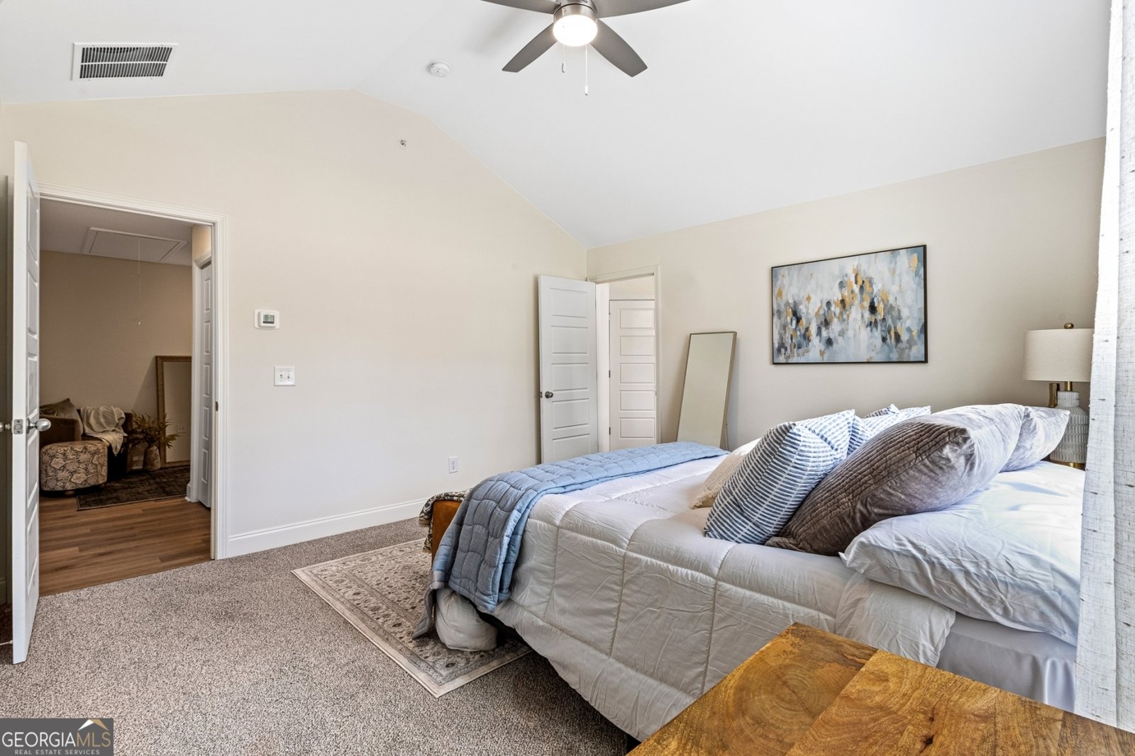 216 Starr Circle Stockbridge - 23