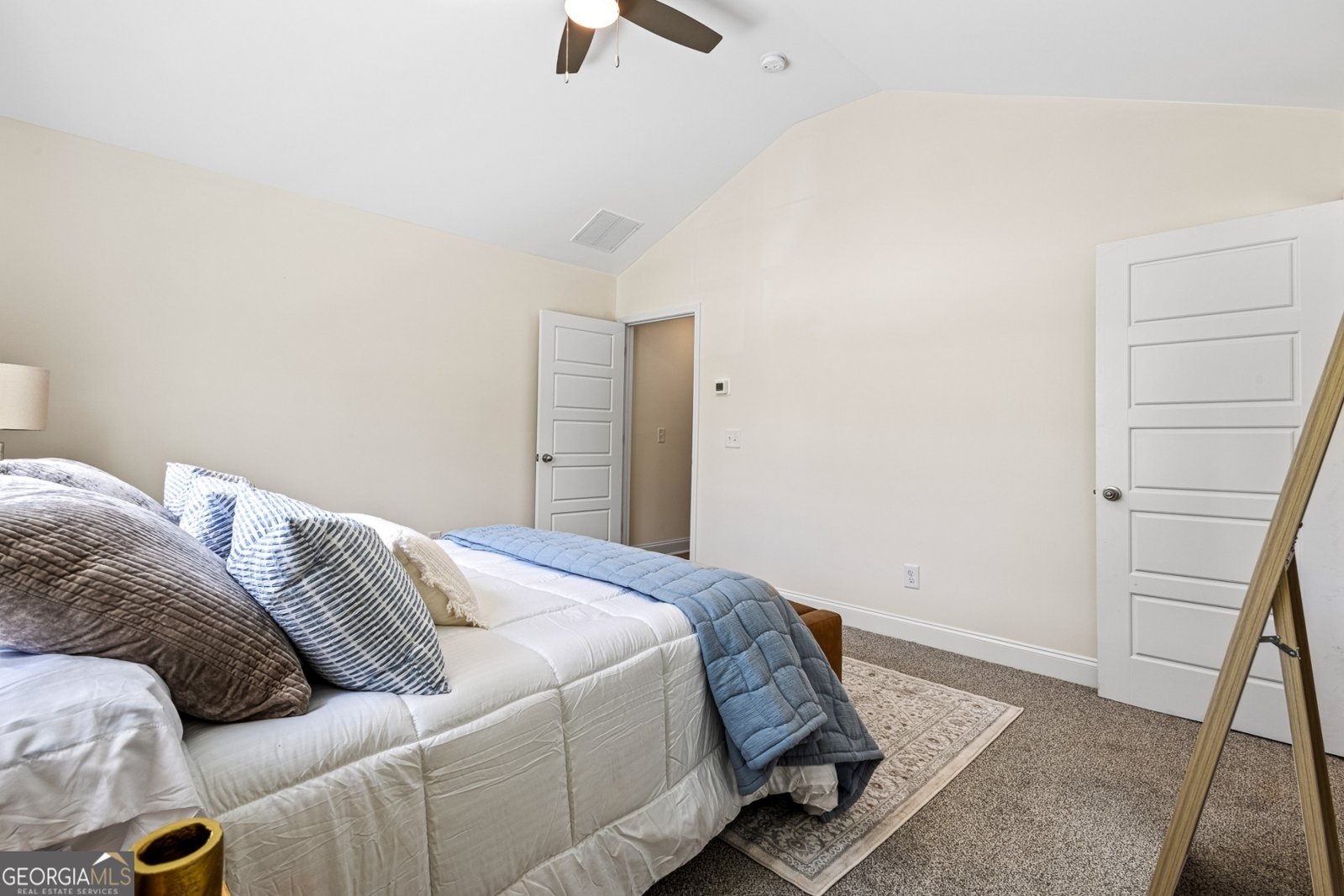 216 Starr Circle Stockbridge - 24