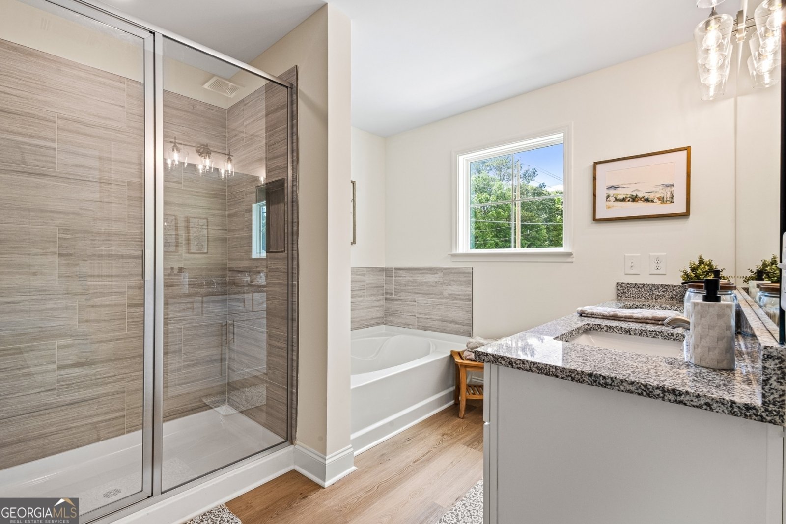 216 Starr Circle Stockbridge - 25