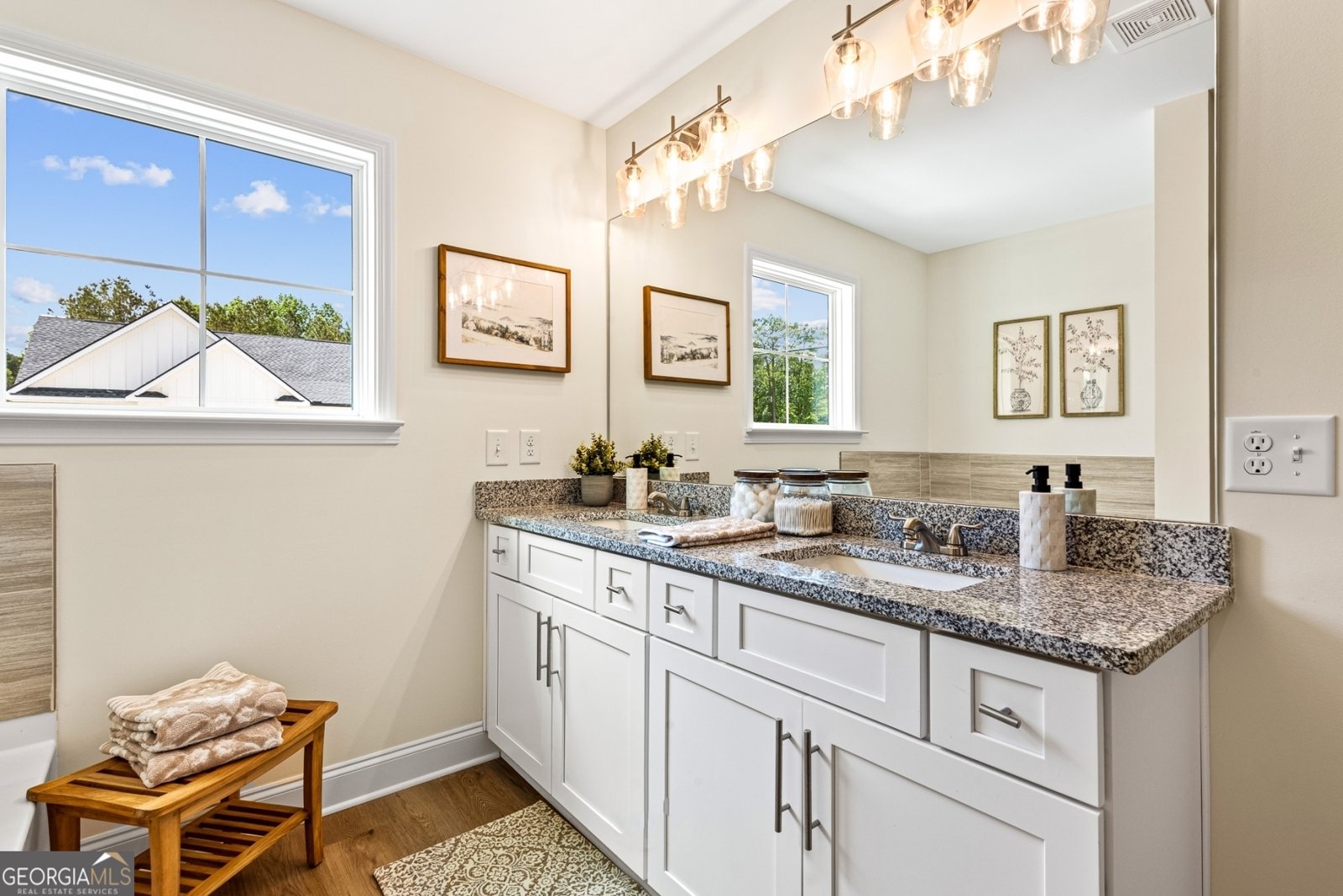 216 Starr Circle Stockbridge - 26