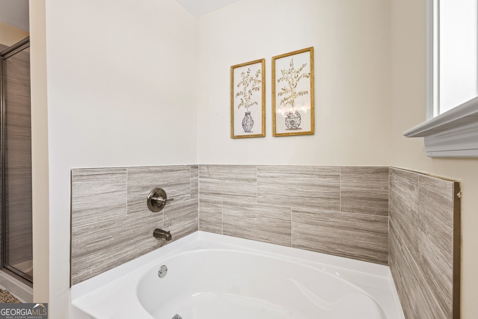 216 Starr Circle Stockbridge - 27