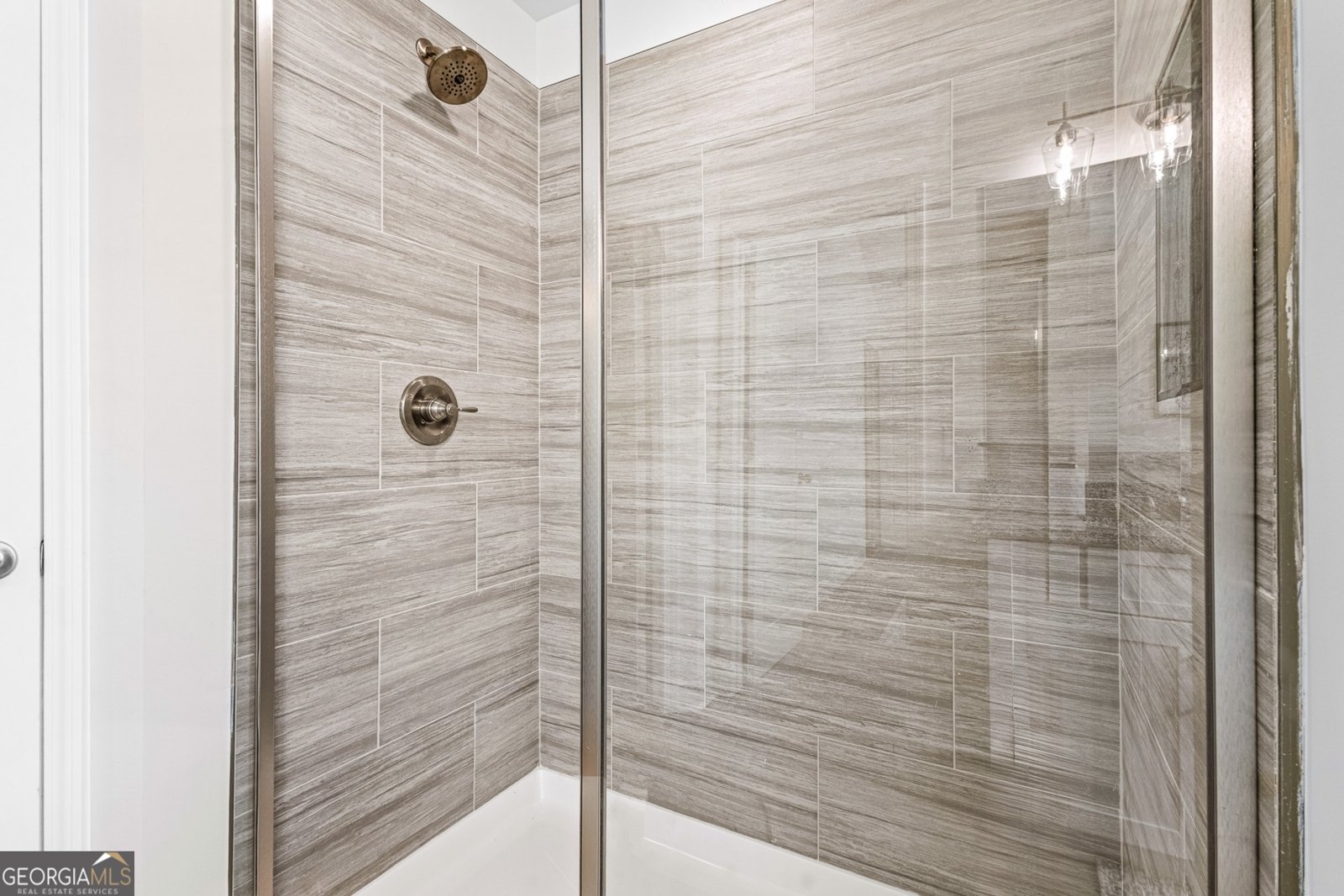 216 Starr Circle Stockbridge - 28