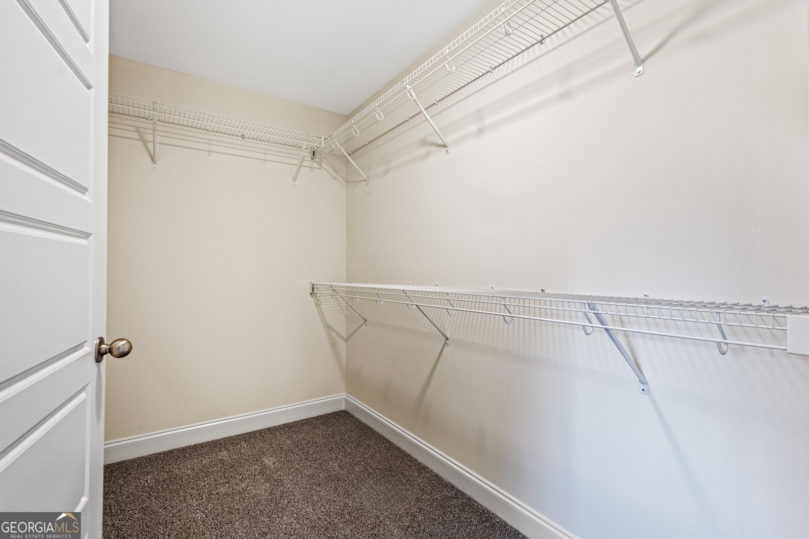 216 Starr Circle Stockbridge - 29