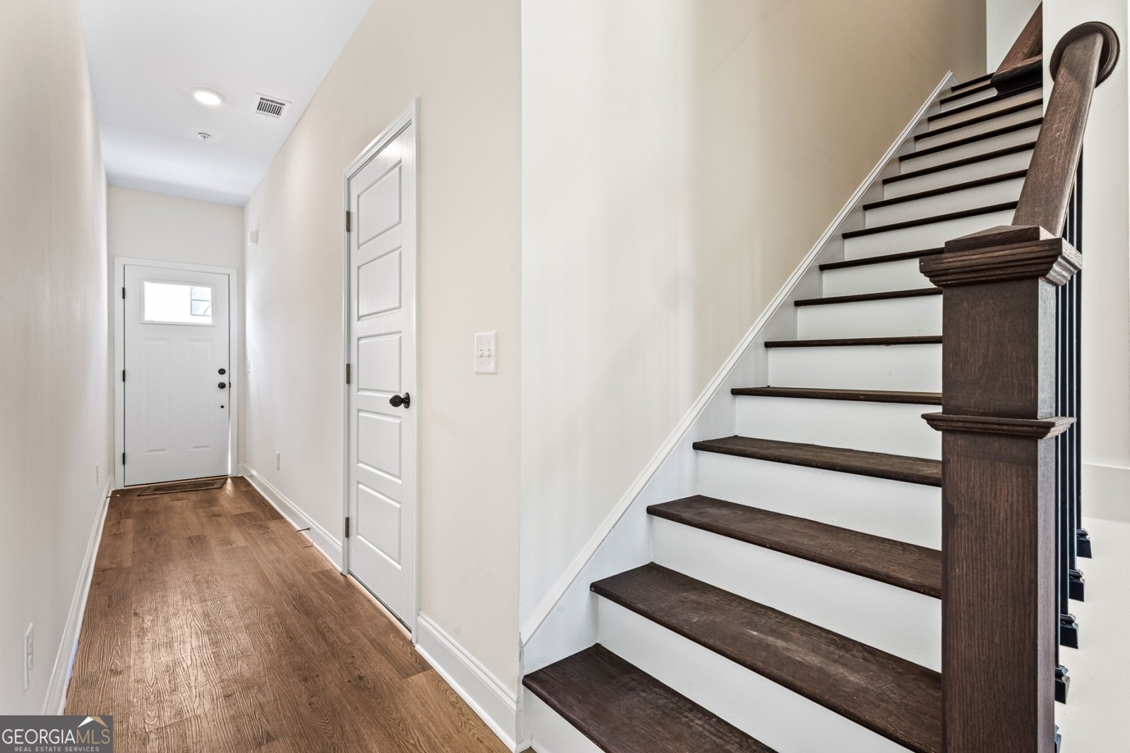 216 Starr Circle Stockbridge - 3