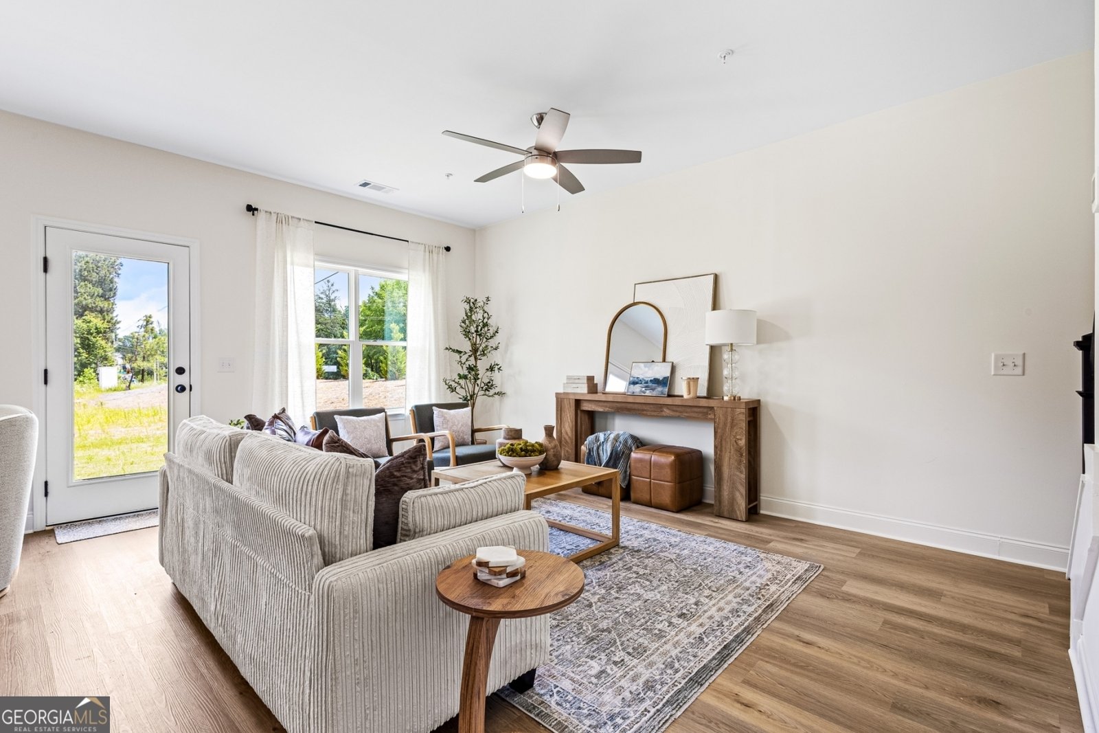216 Starr Circle Stockbridge - 7