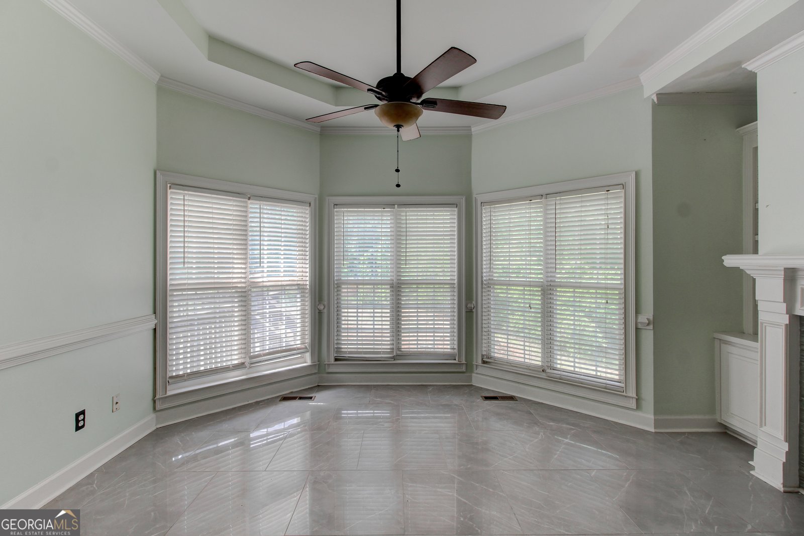 135 Magnolia Drive Oxford - 10