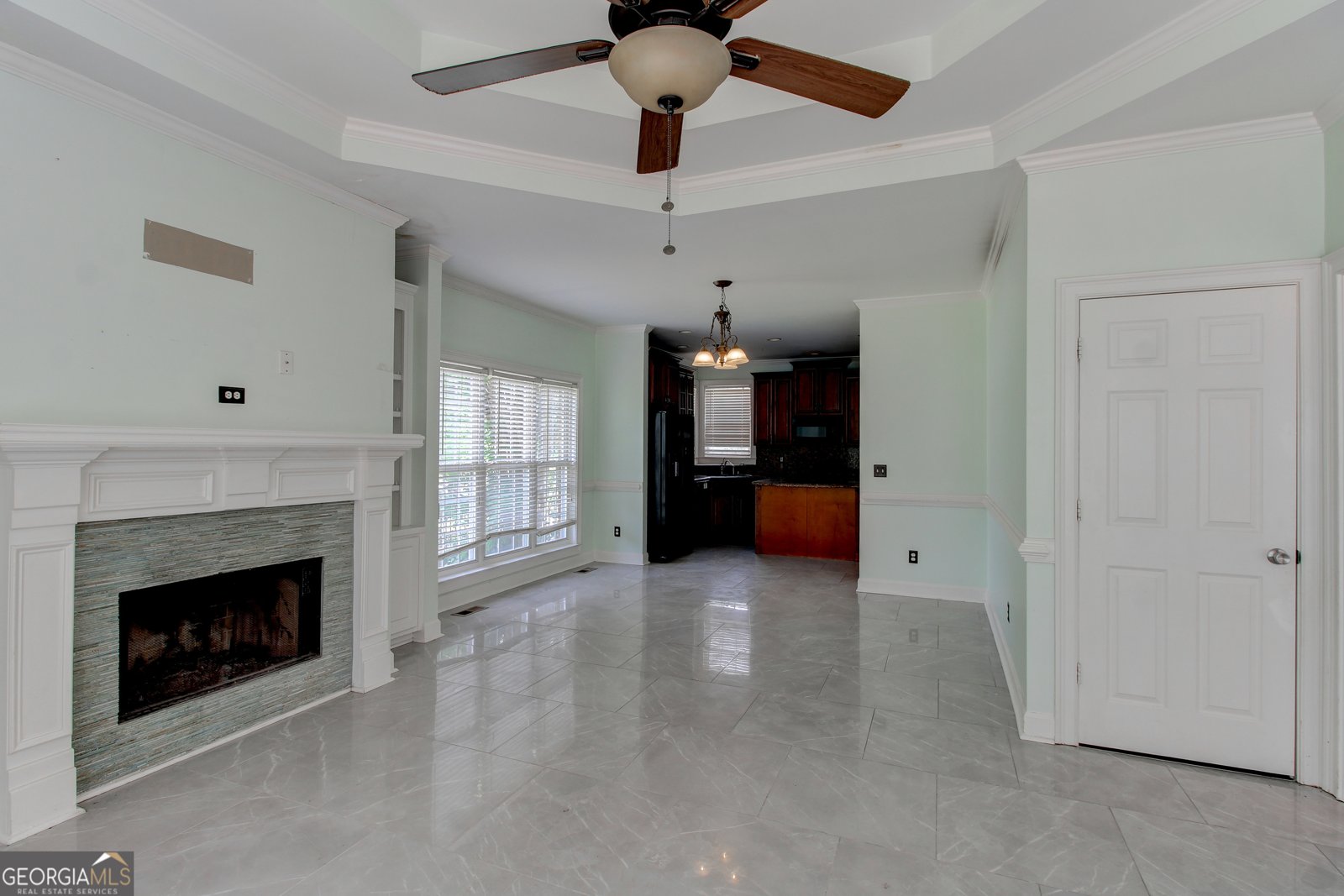 135 Magnolia Drive Oxford - 11