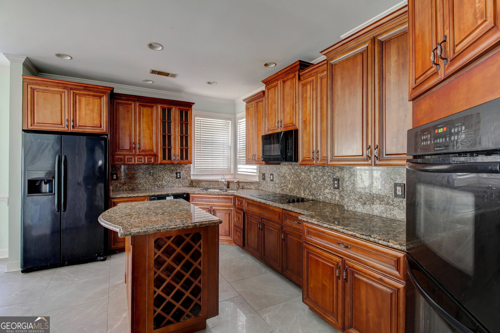 135 Magnolia Drive Oxford - 12