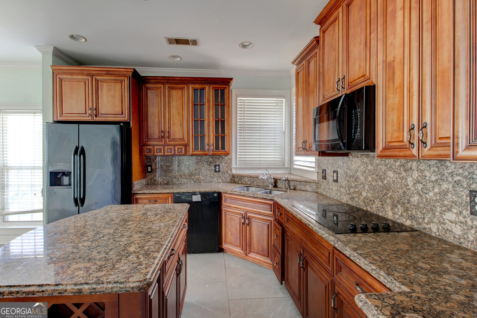 135 Magnolia Drive Oxford - 13