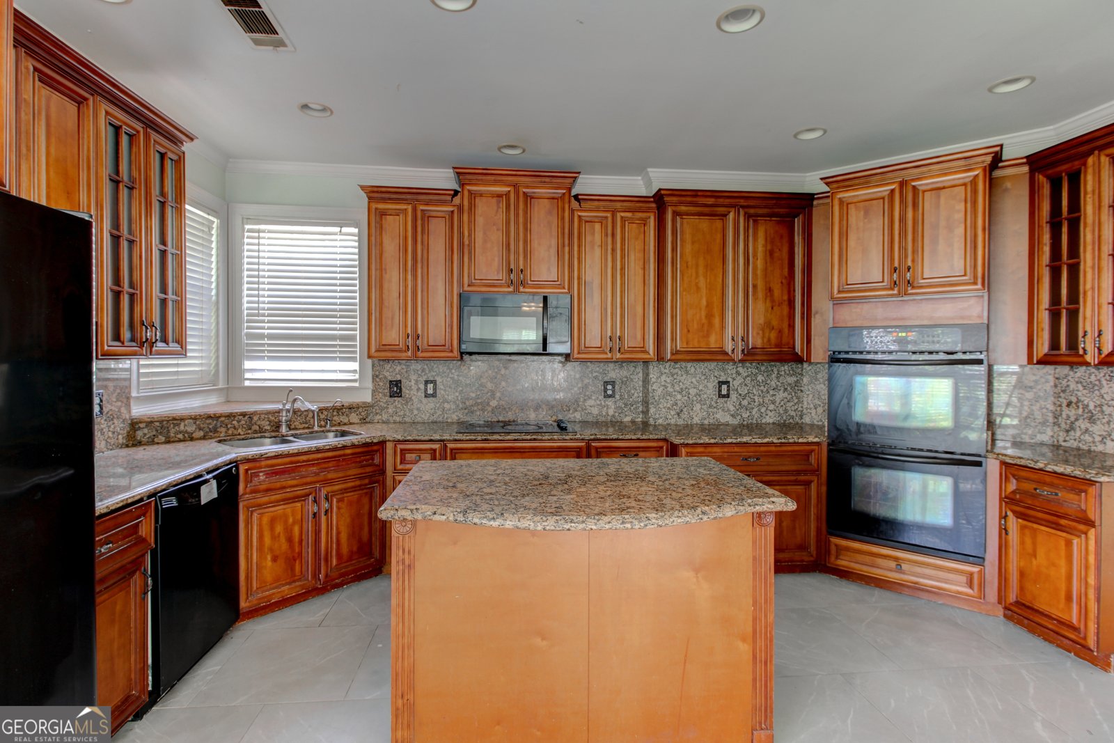 135 Magnolia Drive Oxford - 14
