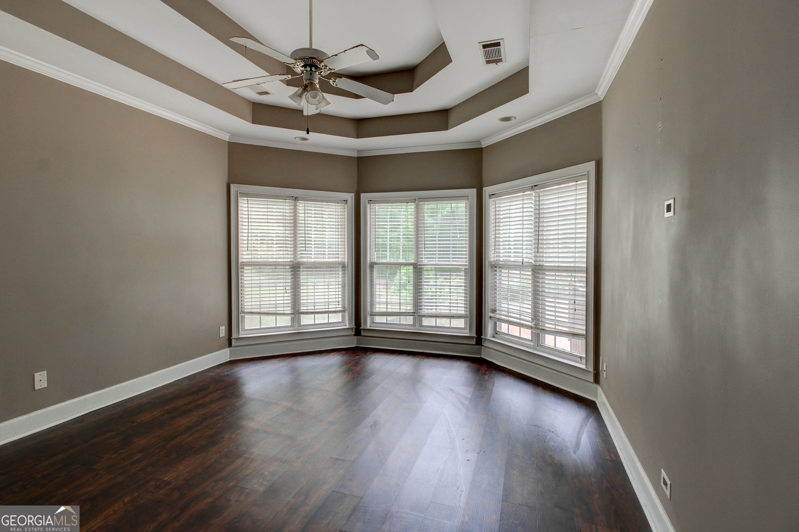 135 Magnolia Drive Oxford - 15