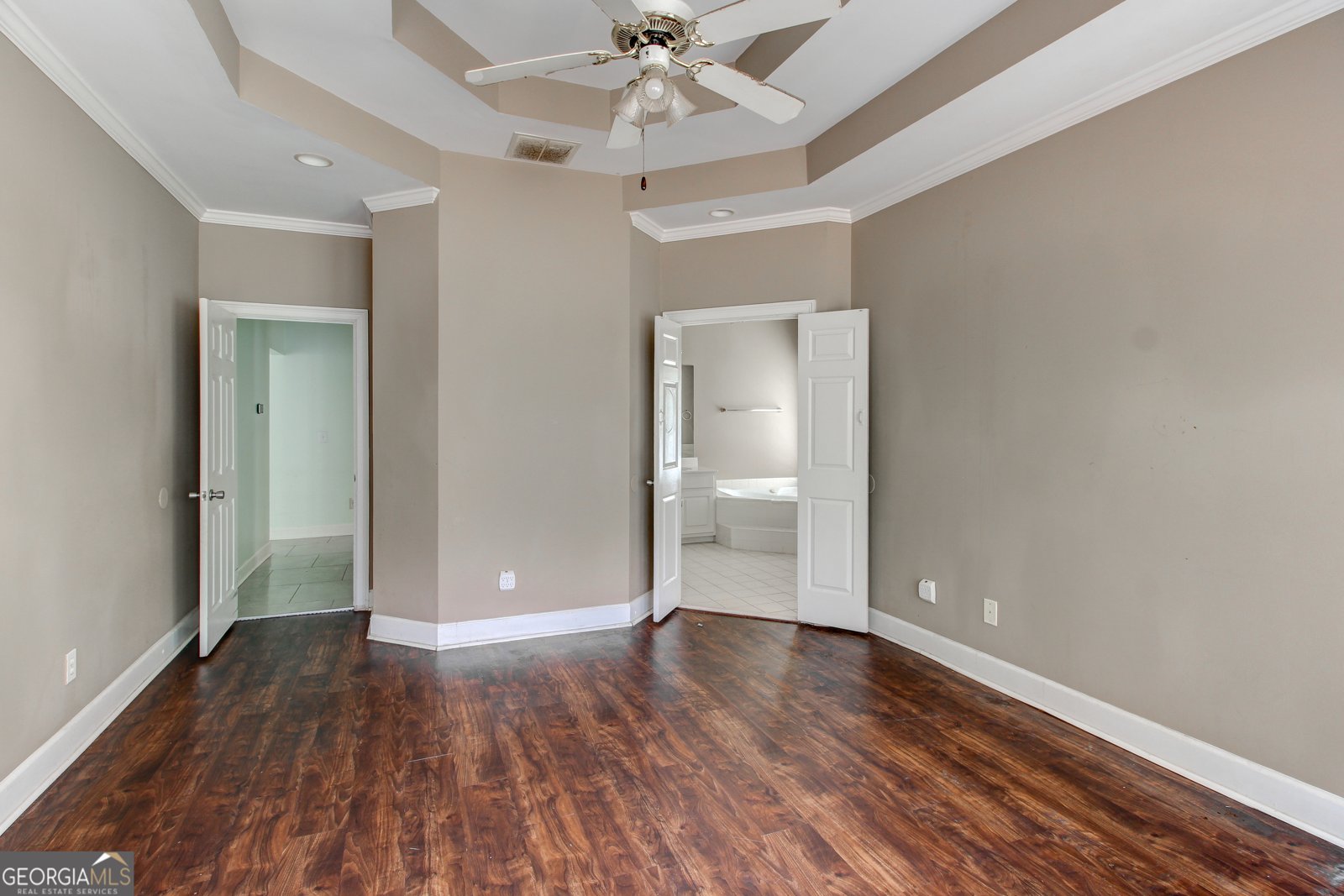 135 Magnolia Drive Oxford - 16