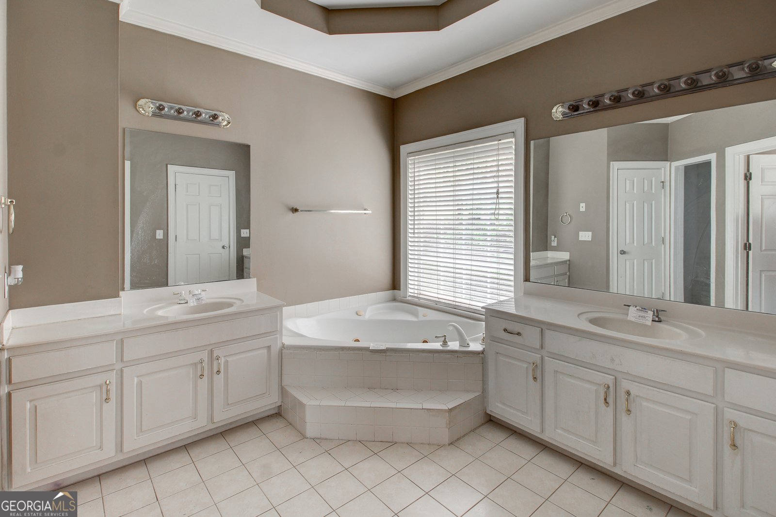 135 Magnolia Drive Oxford - 17