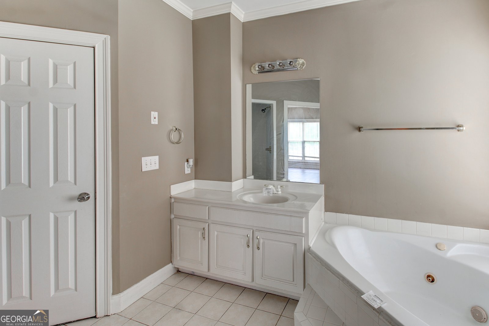 135 Magnolia Drive Oxford - 18