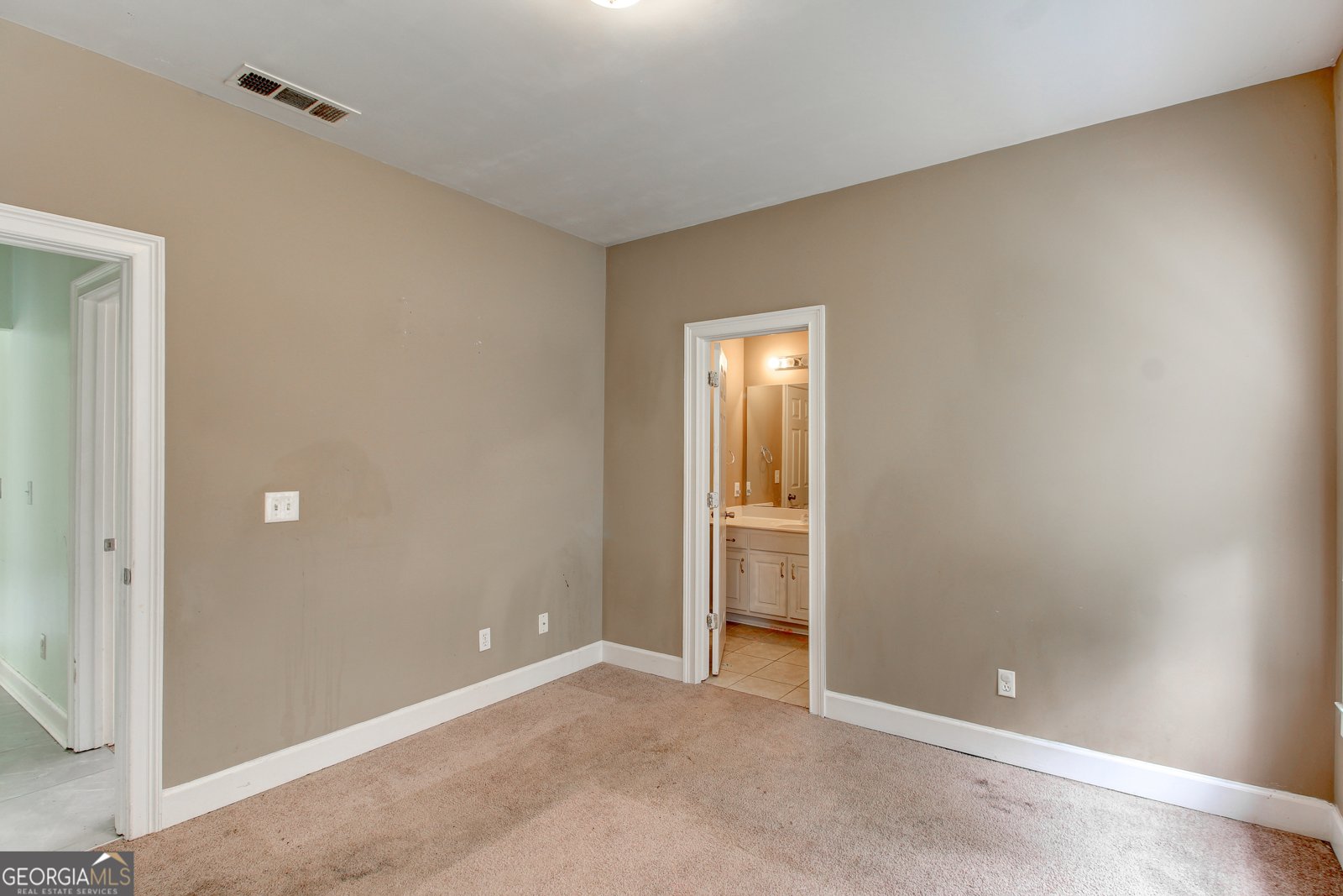 135 Magnolia Drive Oxford - 20