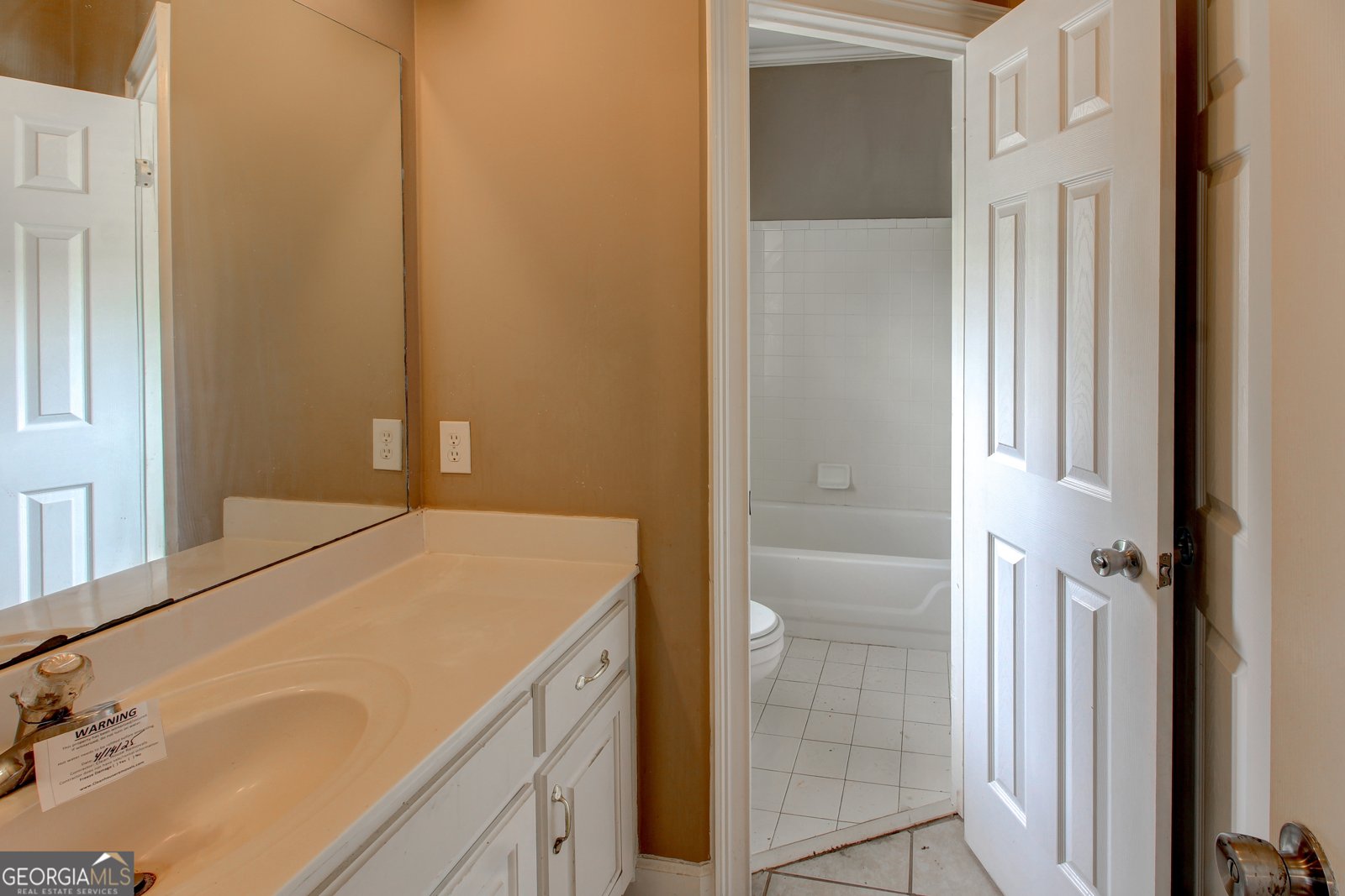 135 Magnolia Drive Oxford - 21