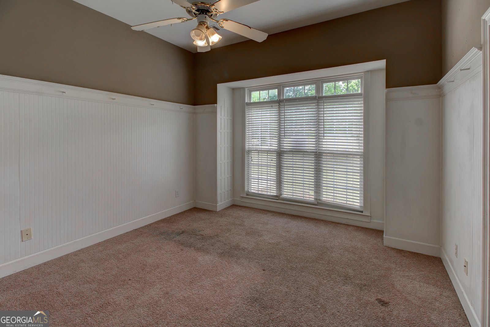 135 Magnolia Drive Oxford - 22