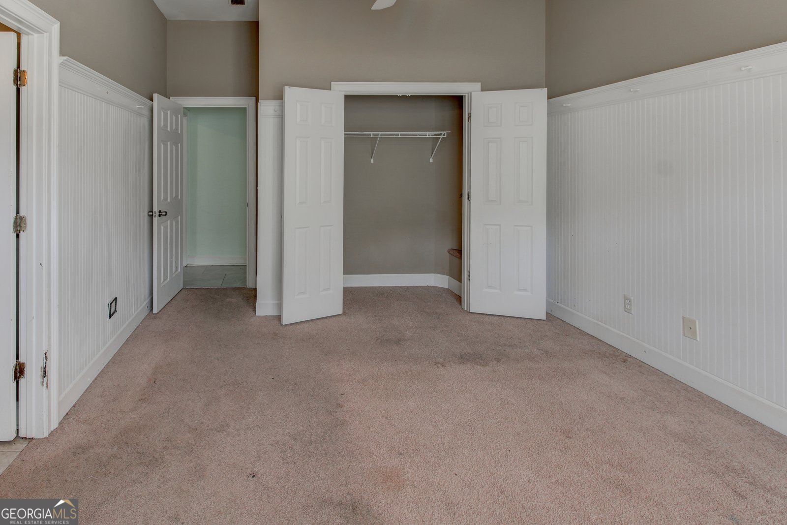 135 Magnolia Drive Oxford - 23