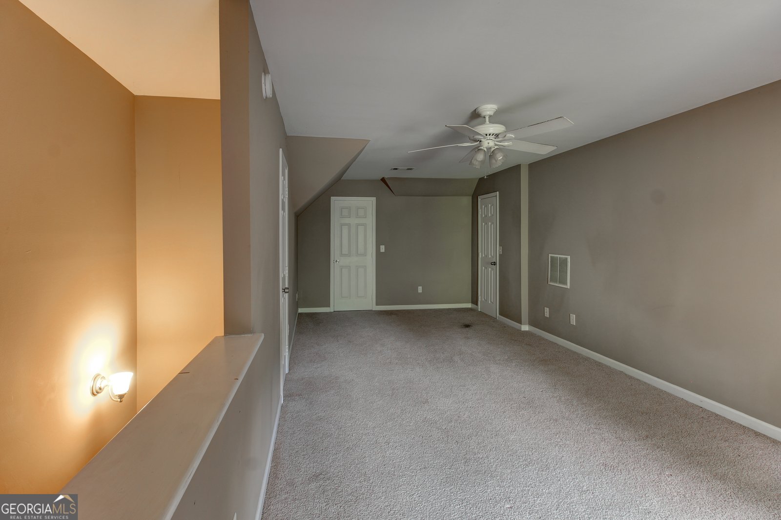 135 Magnolia Drive Oxford - 24