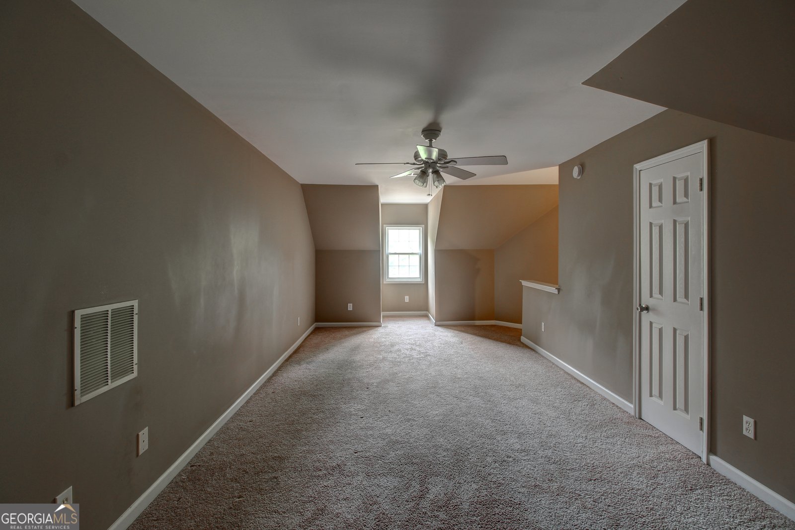 135 Magnolia Drive Oxford - 25