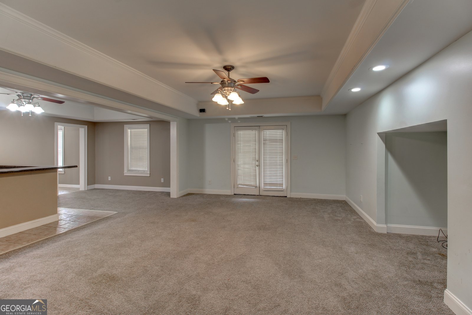 135 Magnolia Drive Oxford - 26