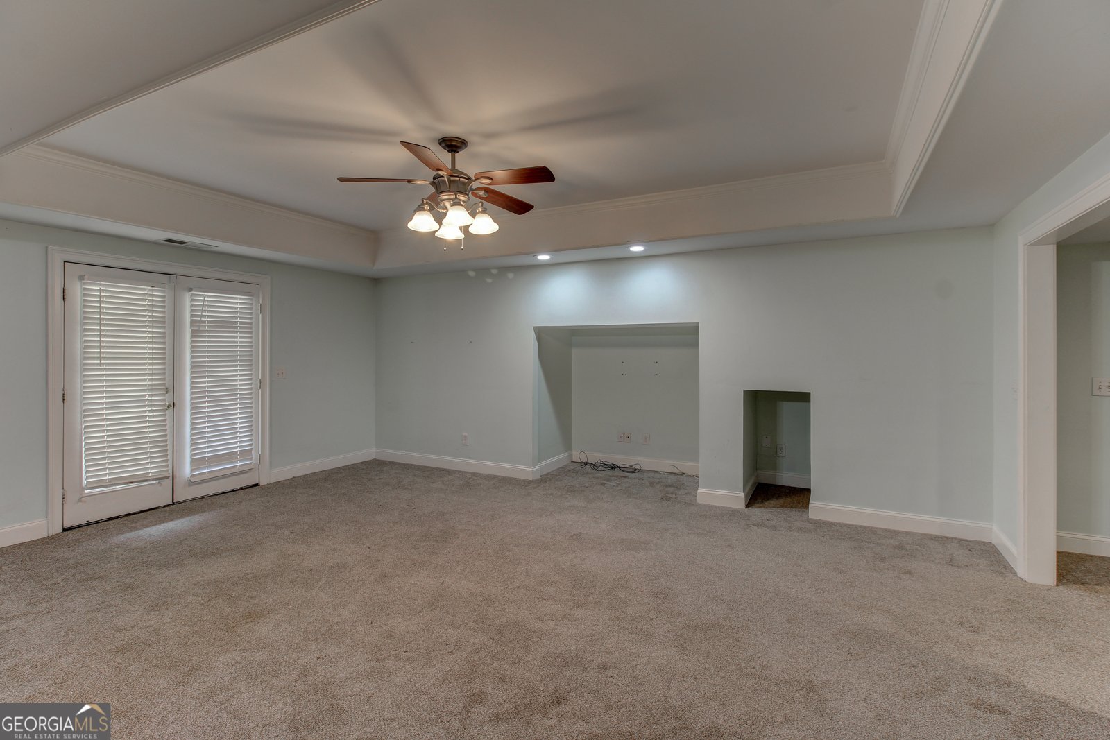 135 Magnolia Drive Oxford - 27