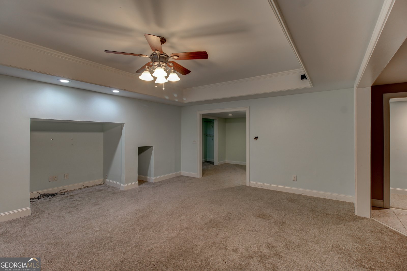 135 Magnolia Drive Oxford - 28