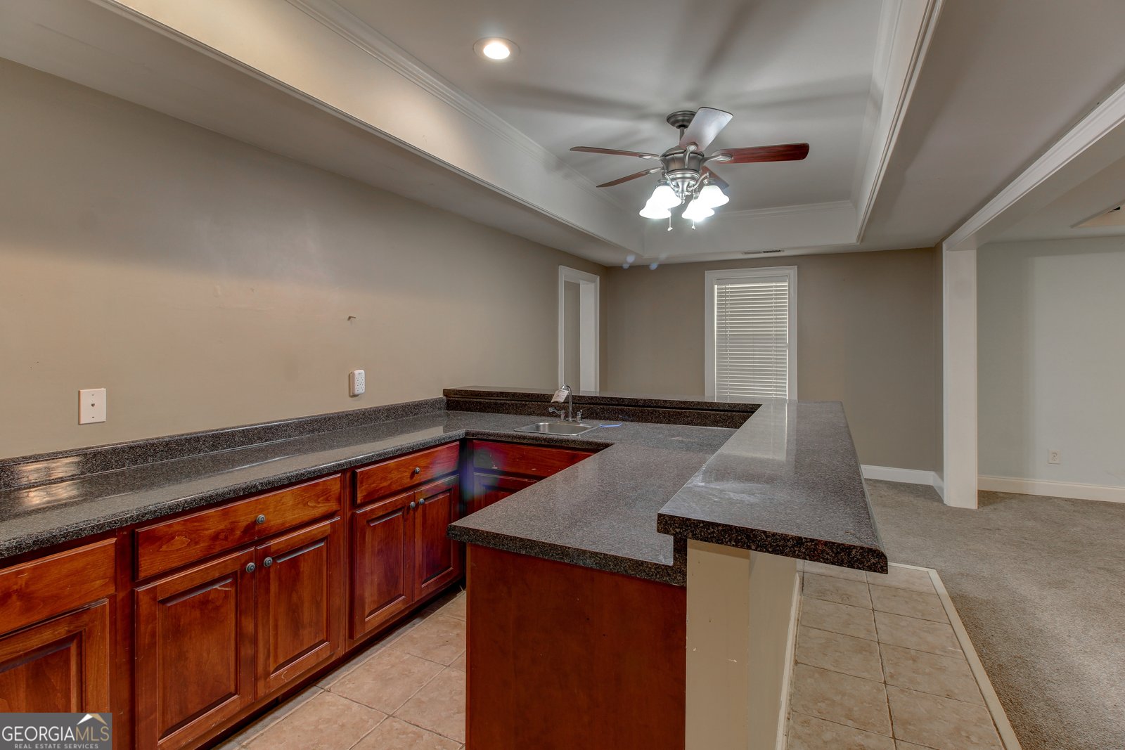 135 Magnolia Drive Oxford - 29