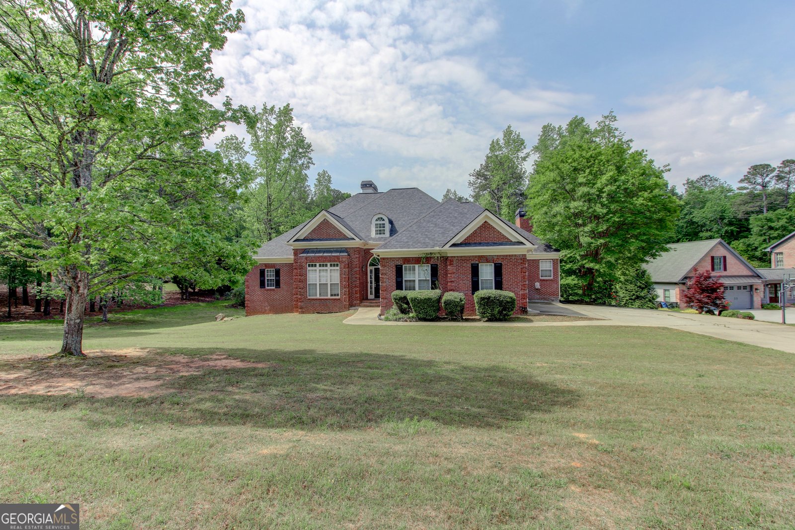 135 Magnolia Drive Oxford - 3